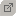 Play button