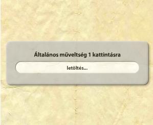 Formabontó bannerekkel jövünk