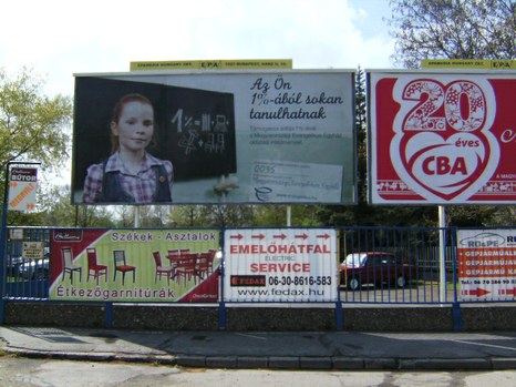 bcs0122208.jpg