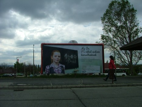 bve1000261.jpg