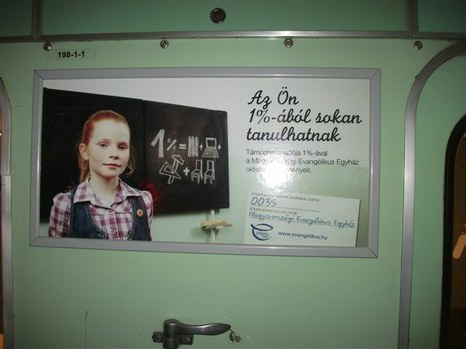 evangelikus_aprilis_2012-2.jpg