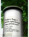 Tudástér evangélikus diákokkal