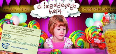 2011-es plakát – nyalókás verzió – .jpg 2011-es plakát – nyalókás verzió – .jpg