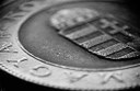 54.429 adózó ajánlotta fel egy százalékát a Magyarországi Evangélikus Egyháznak
