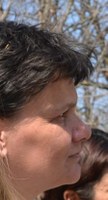 Enikő beteg kisfiáért és két lányáért küzd