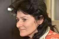 Éva: „Pizsamás férjjel nem lehet gyerekeket nevelni!”