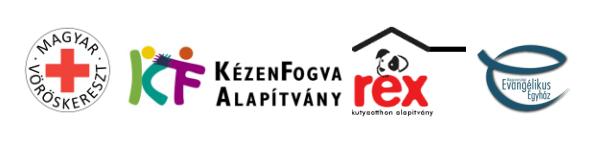 Kiemelt üzenet: Az adózók csupán 45 százaléka rendelkezik