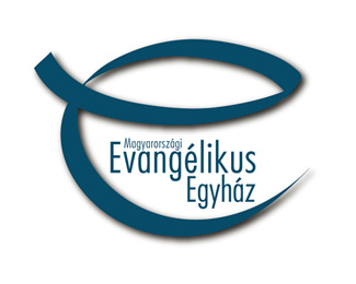 Köszönjük adójuk egy százalékát!