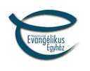 Köszönjük adójuk egy százalékát!