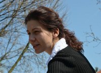 Kozma Anett: „Ha a hozzáállásuk megváltozik, akkor elértünk náluk valamit!”