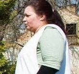 Lőrincné Borsi Erika: „Lelki dolgokat is tudunk adni az itt lakóknak”