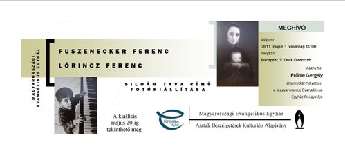 llorincz_fuszenecker.jpg