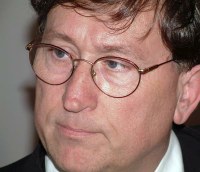 Roszík Gábor: „Az egykor ittlakók bejelölnek a Facebookon!”