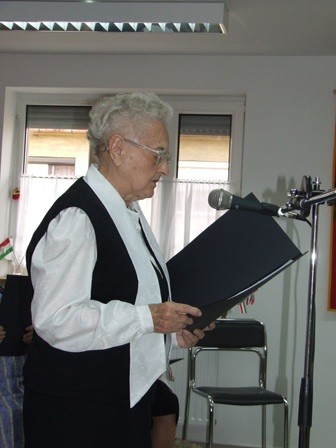 szavalas.jpg