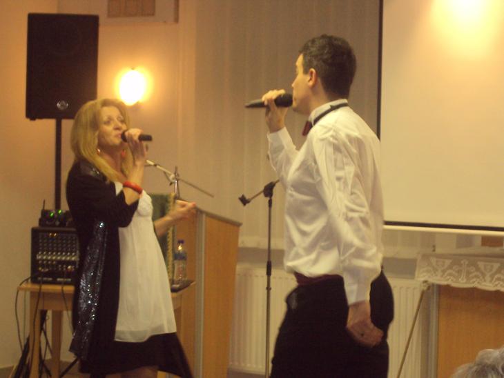 Orfeum Bar Band fellépése.JPG