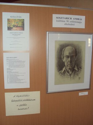 Sosztarich András festményei.JPG - small