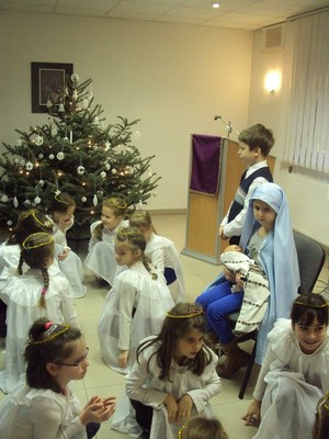 Karácsonyi műsor (1).JPG - small