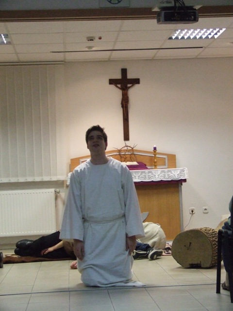 DSCF4551.JPG