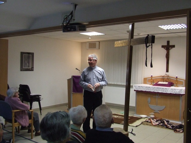 DSCF4563.JPG