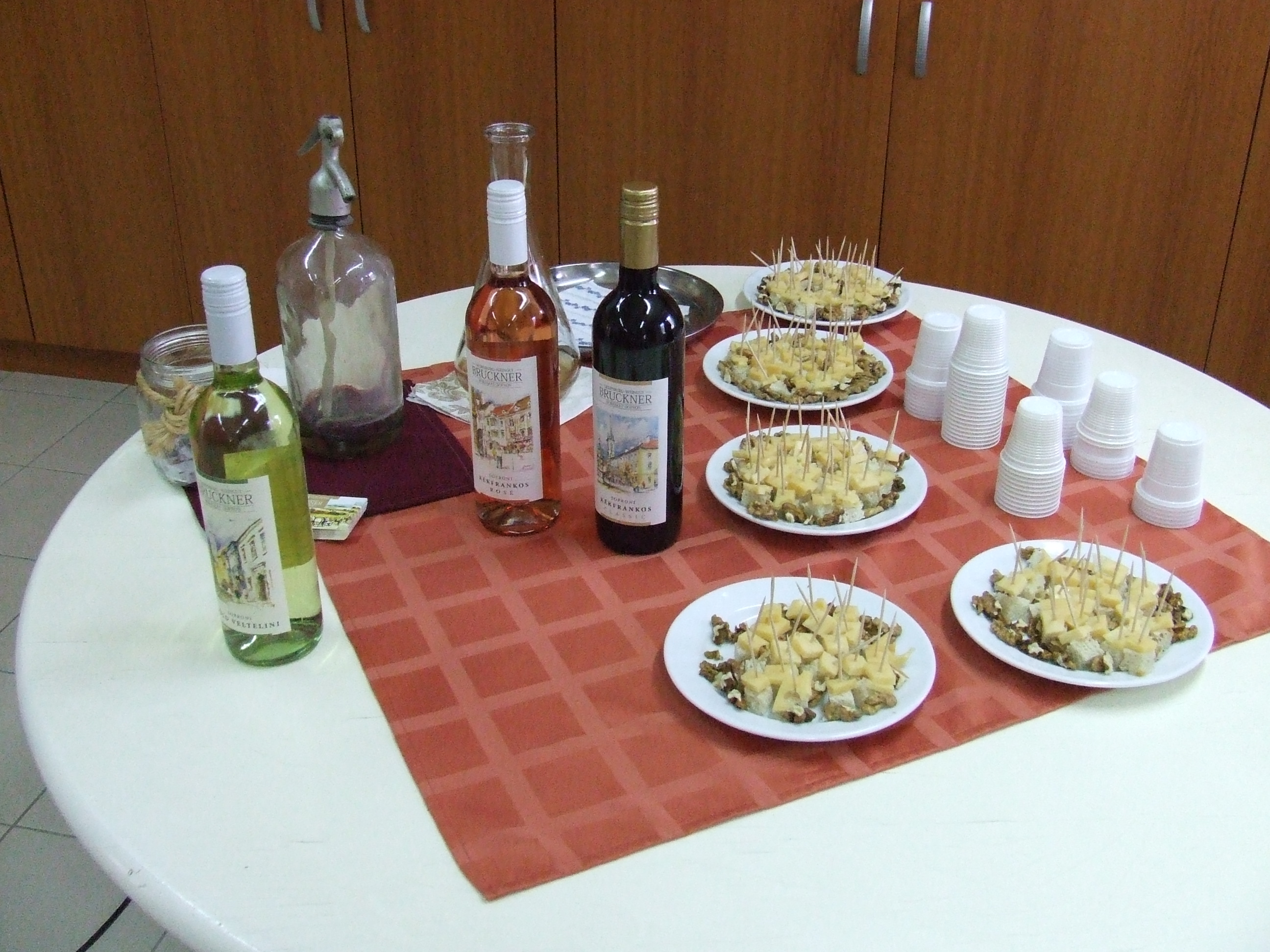 DSCF6765.JPG