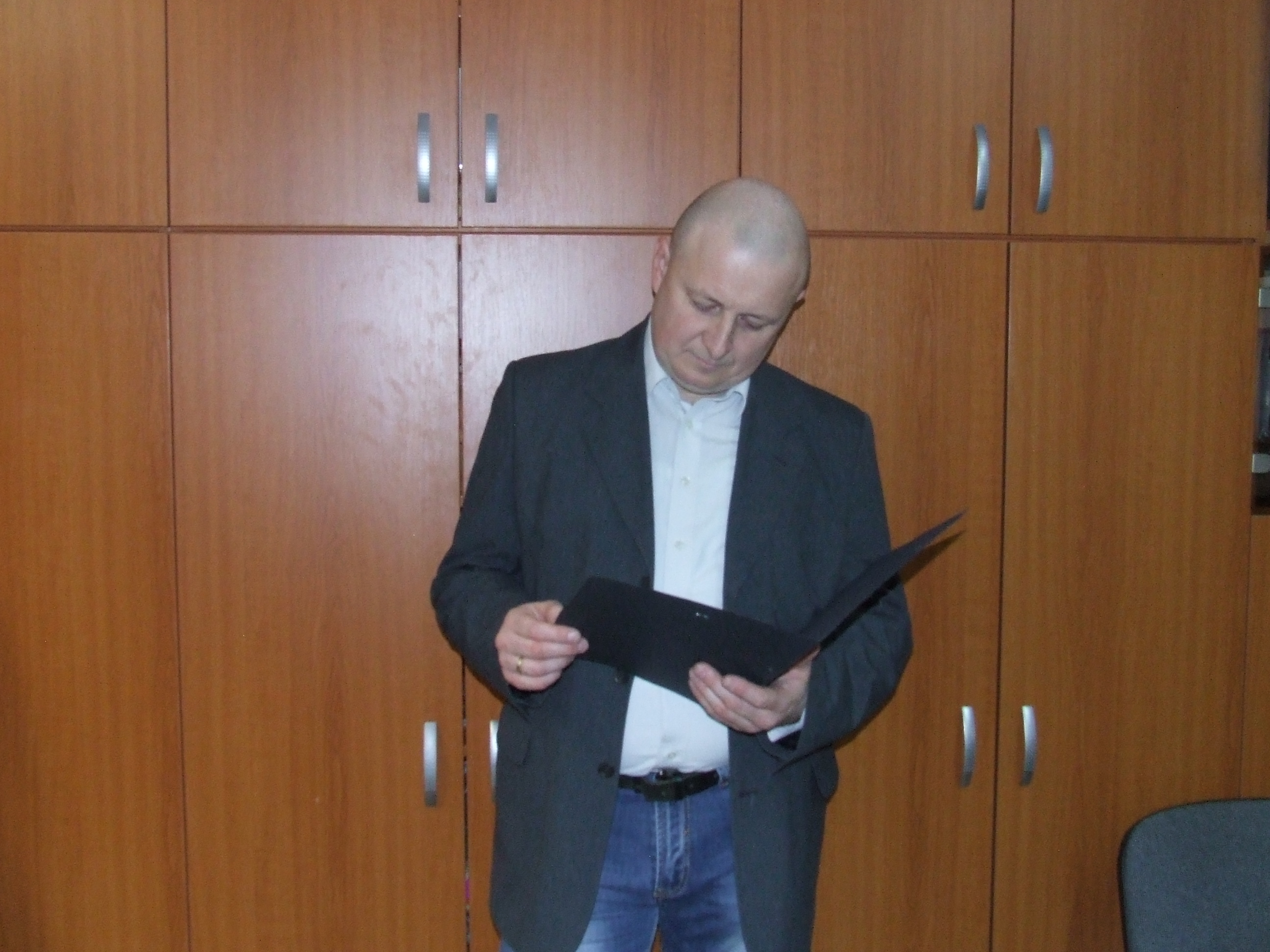 DSCF7200.JPG