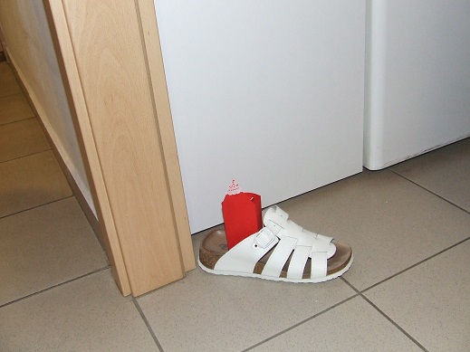A Mikulás ismét ellátogatott az Otthon lakóihoz (6).JPG