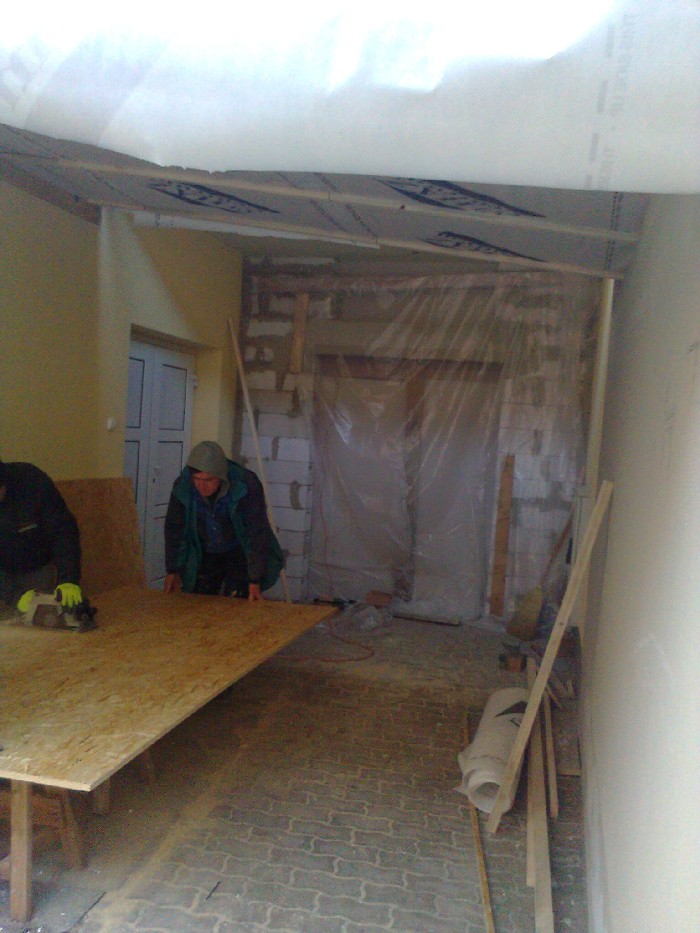 2012.12.14. 7. ....jpg