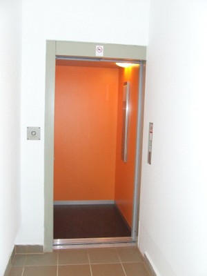 Az új lift.jpg - small