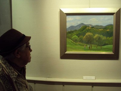 festménykiállítás (4).JPG - small