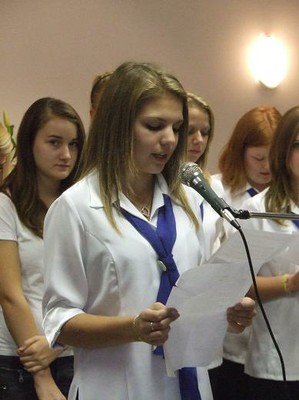 DSCF3138.JPG