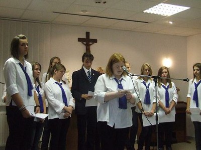DSCF3140.JPG