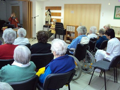 Jávorszky Edit előadása (5).JPG - small