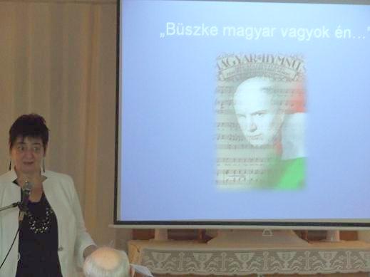 Magyar Kultúra Napja.JPG