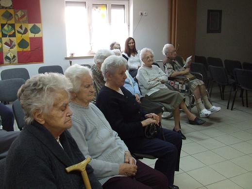 akik tobbet akarnak tudni a reformaciorol.JPG