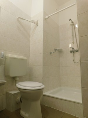 Fürdőszoba.JPG - small
