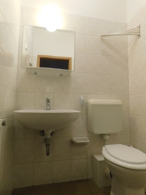 Fürdőszoba2.JPG - small