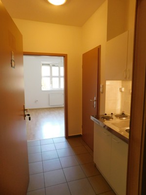 Lakóegység.JPG - small