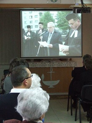 Dr. Kárpáti György filmvetítése.JPG - small