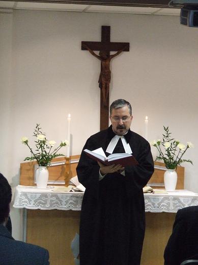 Gabnai Sándor esperes prédikációja.JPG