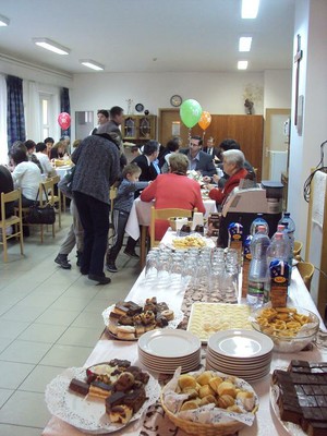 a fogadáson 2.JPG - small