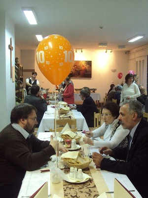 a fogadáson 5.JPG - small
