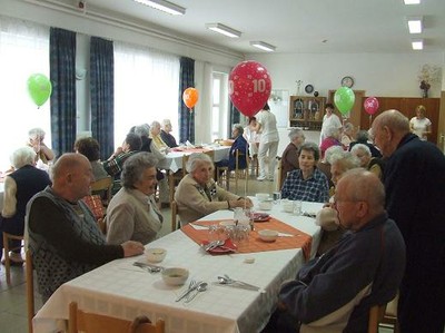 ünnepi ebéd.JPG - small