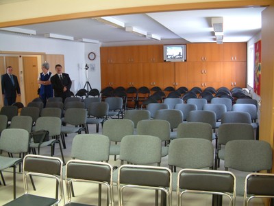 Az új kápolna - small