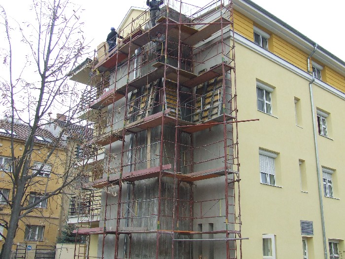 2012.11.11 1. ....jpg