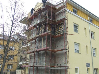2012.11.11 1. ....jpg - small