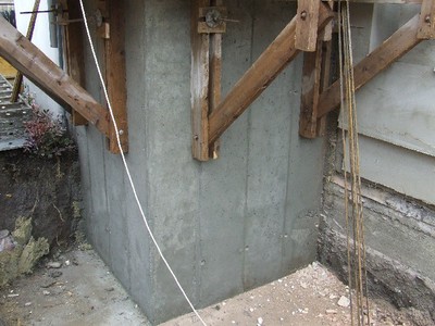 2012.11.13 2. ....jpg - small