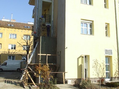 2012.11.15 1. ....jpg - small