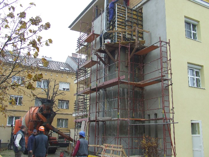 2012.11.19 3. ....jpg