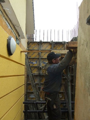 2012.11.23 1. ....JPG - small