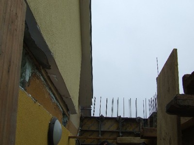 2012.11.23 2. ....JPG - small